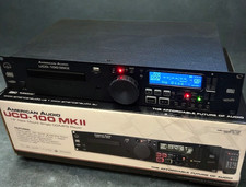 American Audio UCD-100 MKII
