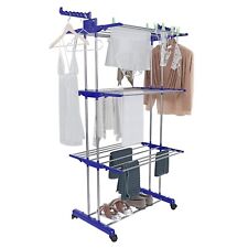 Stendibiancheria verticale