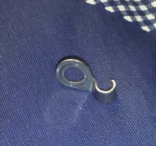 Vintage campagnolo delta - campagnolo,
