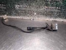 devio leva luci per NISSAN