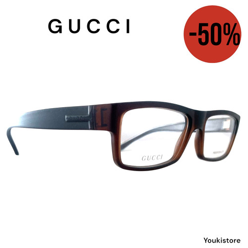 Gucci occhiali vista - gucci, da