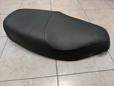 PIAGGIO Sella Lunga Biposto