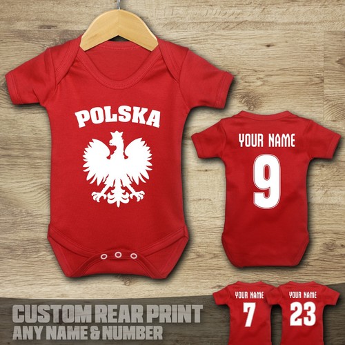 Polska polonia calcio - -,