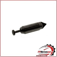 Spillo carburatore benzina per - carburatore,