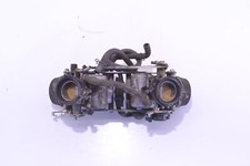 Carburatore HONDA VTR 1000