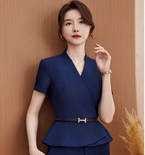 Tailleur completo donna - tailleur,