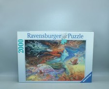 🧩NUOVO: Spirit of Flight -