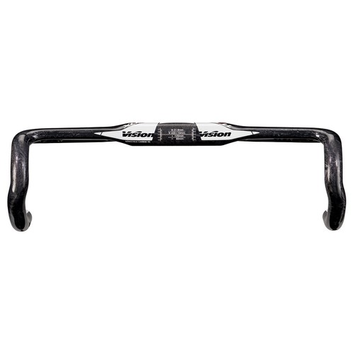 Manubrio bici corsa vision - manubrio,