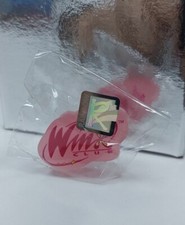 Gomma per cancellare Winx club