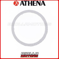 GUARNIZIONE SCARICO CAGIVA SXT 250 1983-1987 S410090012004