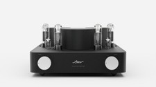 FEZZ Audio Silver Luna