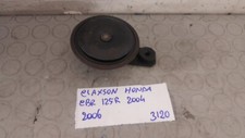 CLAXON HONDA CBR 125 R 2004
