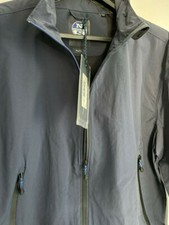 NUOVA CON ETICHETTE - GIACCA A