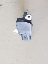 22204-37010 DEBIMETRO FLUSSOMETRO TOYOTA YARIS 1.3 B 74 KW 2009 1NR FE 197400-50