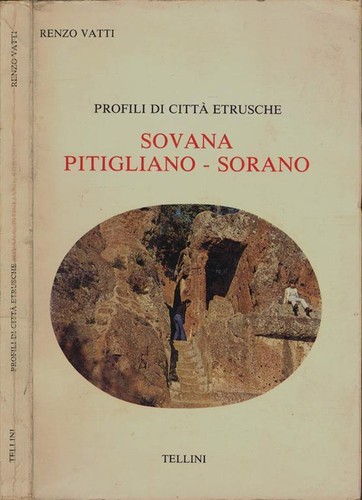 Profili città etrusche - città,