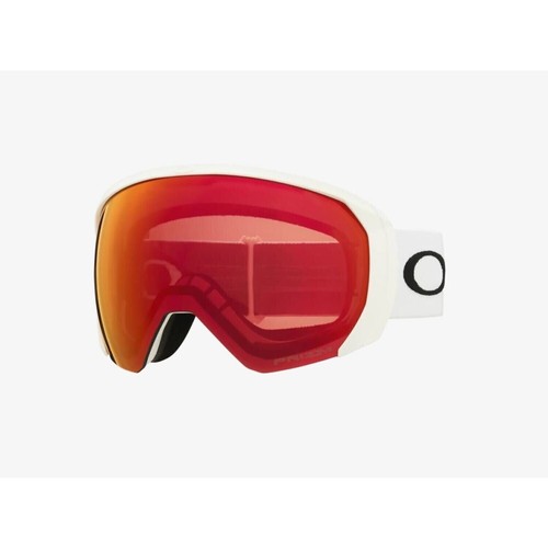Oakley flight path matte - flight,