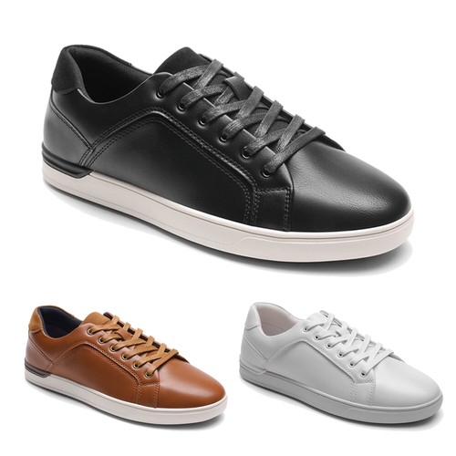 Sneakers alla moda uomo - da,