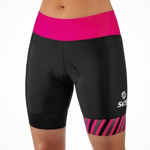 Pantaloncini slr3 triathlon - slr3,