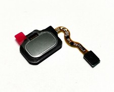 Sensore impronte digitali