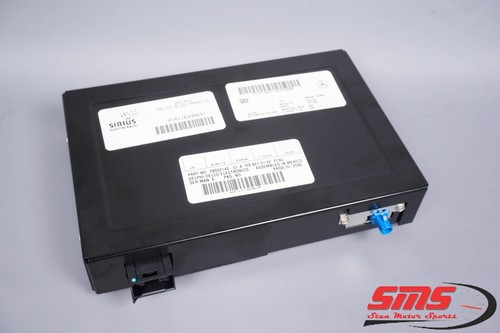 Mercedes w164 ml500 - 06-12,