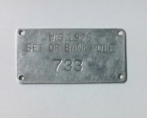 1976 wisconsin bank - 1976,