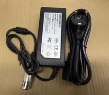 adaptateurs Chargeurs pour