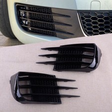 COPPIA GRIGLIA SPOILER