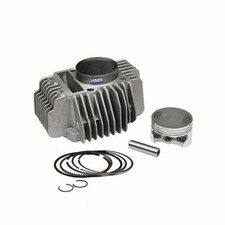 KIT CILINDRO YX 150 cc 13 mm