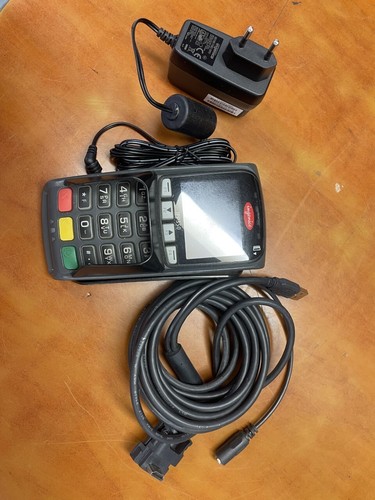 Ipp350 ipp 350 sans contact - 350,