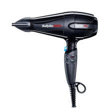 Babyliss PRO CARUSO HQ