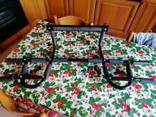 Attrezzi palestra usati