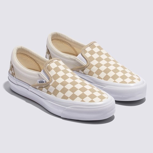 Scarpe sneakers vans - sneakers, premium