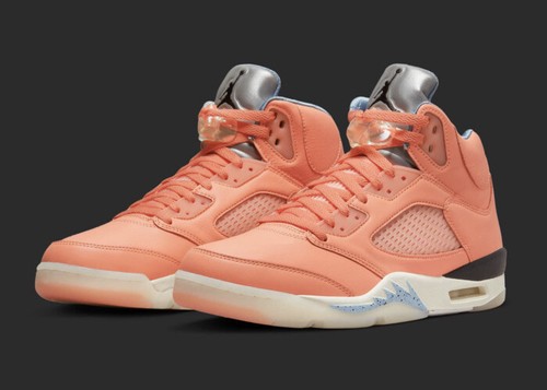 Air jordan retrò - air,