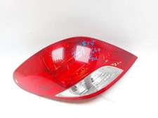 9686566080 FANALE POSTERIORE