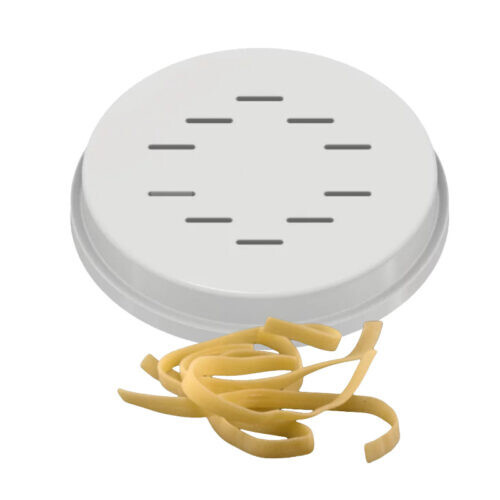 Matrice pom tagliatelle - matrice,