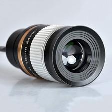 Oculare zoom 1,25'' 31,7mm