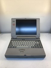 Toshiba Satellite Pro Laptop