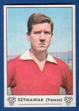 FIGURINA CALCIATORI PANINI
