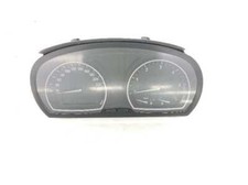 62103451581 quadro strumenti