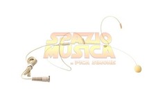 PROEL HCM23AK MICROFONO