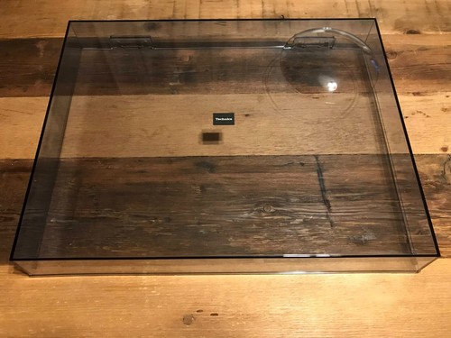 Technics nuovissimo