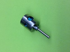 Manipolo dentale//NSK Mini