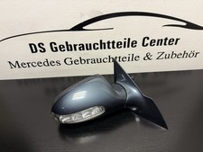 Specchietto retrovisore