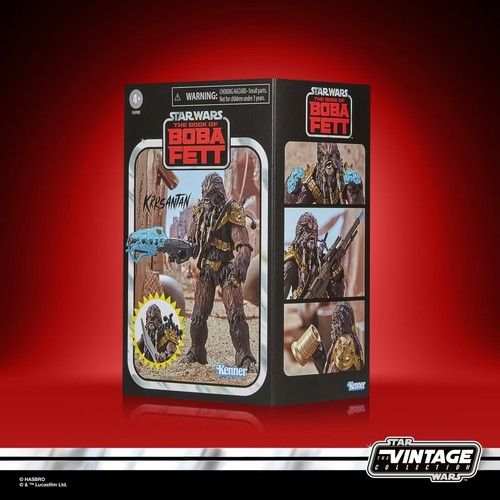 Star wars the - star,