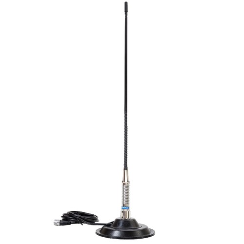 Antenna pni ml90 30mhz - cb,