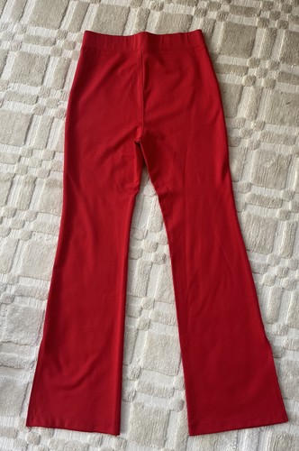 Pantalone maeve anthropologie - pantalone,