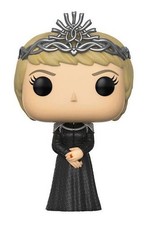 Game Of Thrones POP! CERSEI