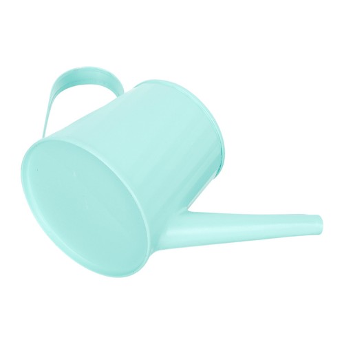 Mini annaffiatoio interno - mini,