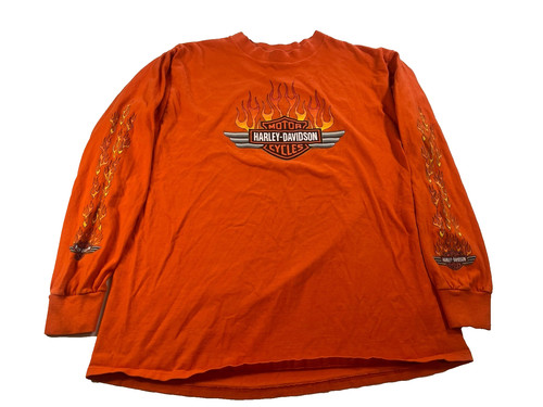 Harley davidson concessionario - harley,