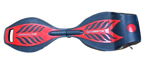 Scheda elettrica razor - scheda,